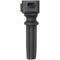 Spectra Premium Ignition Coil, C-899 C-899